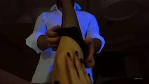 Watch from 0:07:19