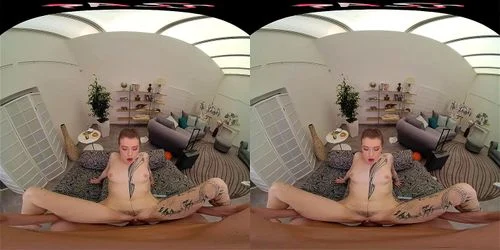 virtual reality, cam, teen, babe