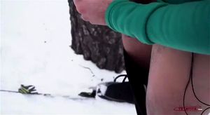 Watch from 0:09:35