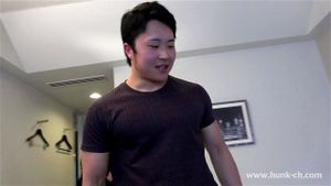 Hunk-CH"GAMS(FULL)" thumbnail