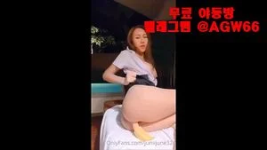 한국 야동 텔레그램 안마 자위 입싸 보빨 침 후장 슴가 뒷치기 은꼴 우유