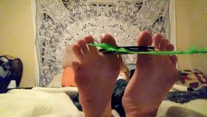 M/F thumbnail