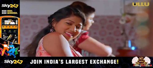 Mmmmm - Ullu, Licking, Spooning Porn - SpankBang