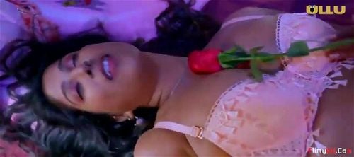 Mmmmm - Ullu, Licking, Spooning Porn - SpankBang