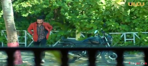 Mmmmm - Ullu, Licking, Spooning Porn - SpankBang