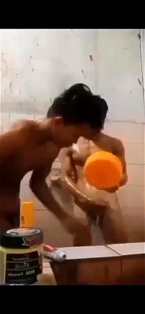Friend with benefits
