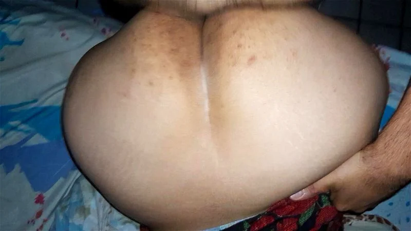 Tremenda Gorda Culona Tremenda Gorda Culona