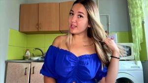 Watch from 0:26:15