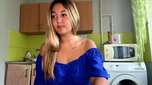 Watch from 0:32:49