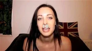 Watch from 0:03:17