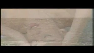 Watch from 0:02:55