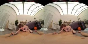 FuckPass thumbnail