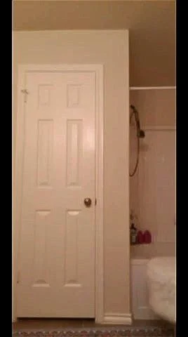 Watch from 0:02:11