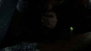 Watch from 0:07:35