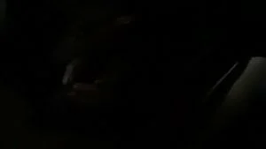 Watch from 0:08:32
