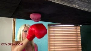 Watch from 0:09:17