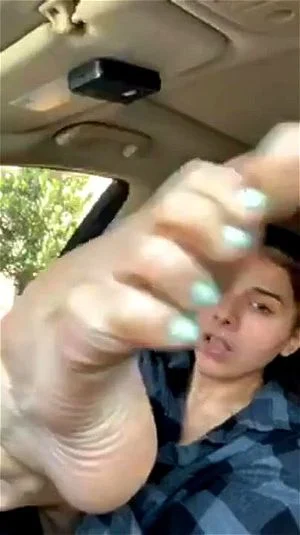 Watch from 0:03:08