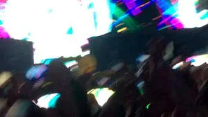 Watch from 0:01:11