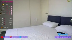 Watch from 0:01:19