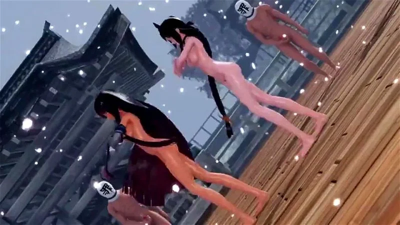 R-18 sex dance gokuraku jodo kangxi ramesees R-18 sex dance gokuraku jodo kangxi ramesees
