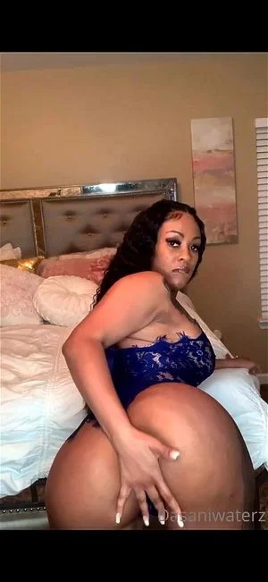 Dasaniwaterz thumbnail