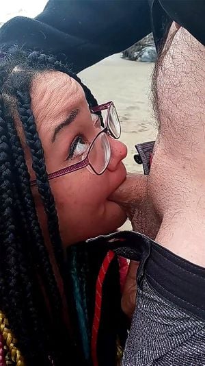 blowjob white thumbnail