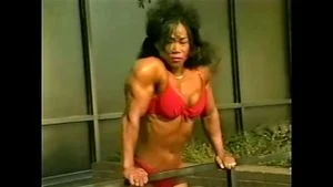 Asian fbb thumbnail