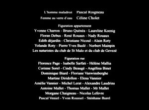 Sieh dir Naked as Glass an - Movie, Nudity, Fetish Porn - SpankBang