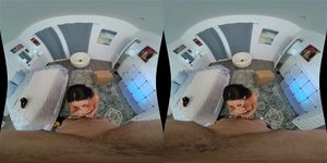 Mmkkmmkk thumbnail