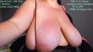 miabigtits cam thumbnail