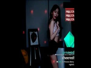Watch from 0:11:32