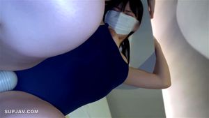 Favorites thumbnail