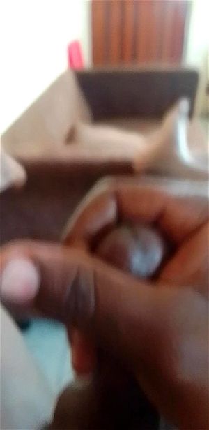 Watch from 0:00:17