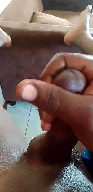 Watch from 0:00:26