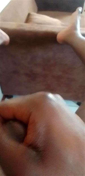 Watch from 0:00:35