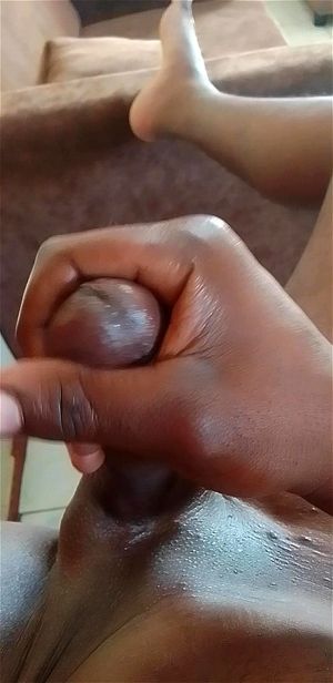 Watch from 0:01:11