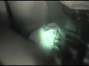 Watch from 0:43:29