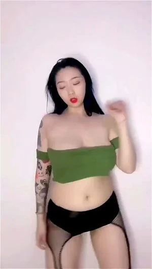 Watch from 0:02:11