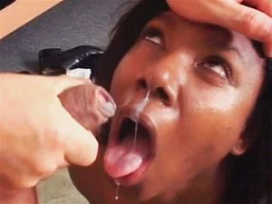 BWWM (Black Women, White Men) thumbnail