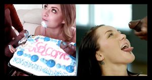 Goddess Alexandra thumbnail