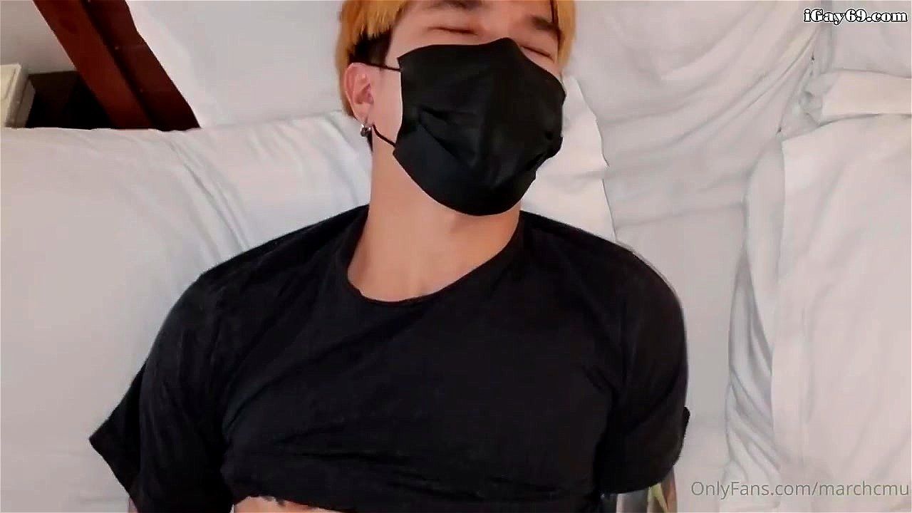 Watch CMU055 - Gay, Asian, Japan Porn - SpankBang