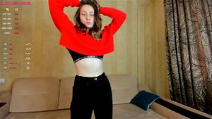 Watch from 1:38:59