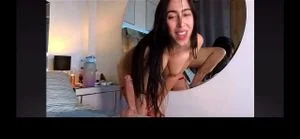 Watch from 0:05:19
