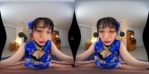 teen, vr, japanese, virtual reality
