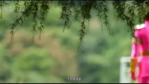 Watch from 0:00:41