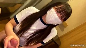 美少女 thumbnail