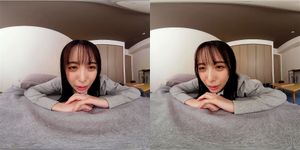VRパンツ thumbnail