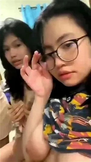 Watch from 0:00:15