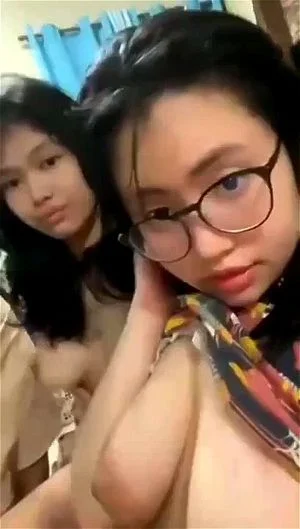Watch from 0:00:47