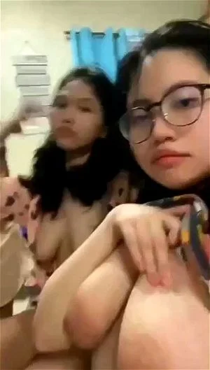 Watch from 0:01:19